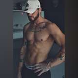 lilkingkink from onlyfans