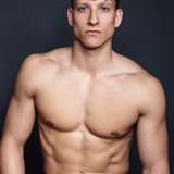 brycejaxxx from onlyfans