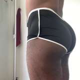 fattbuttjoshy from onlyfans