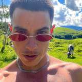 ftm_latino from onlyfans