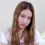 575633847480229888 from fansly