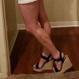 katiefreckles from onlyfans