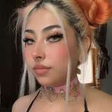 melkittykatt from onlyfans