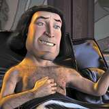 lordfarquaad.93 from onlyfans