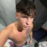 fredderz from onlyfans