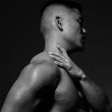 saitokyo22fans from onlyfans