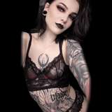maryblack.free from onlyfans