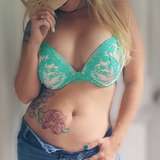 lillybgoddess from onlyfans