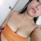 617117954353405952 from fansly