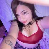 galalaxias from onlyfans