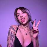 alice_badgirl from onlyfans