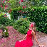 valeriav2005 from onlyfans