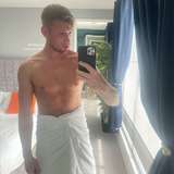 itsjackelliott from onlyfans