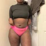 bamidoe from onlyfans