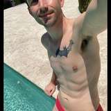 scottsimonxxx from onlyfans