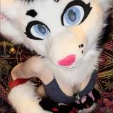wildflowerfur from onlyfans