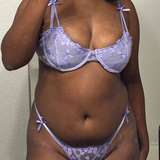 ebonymuse69 from onlyfans
