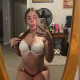 missmolly420 from onlyfans