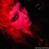 285949082399158272 from fansly