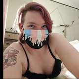 thegingersapphic from onlyfans