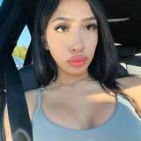 mollycherriess from onlyfans