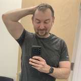 thickedger from onlyfans