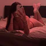 xnasy from onlyfans
