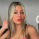 cariname from onlyfans