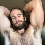 jacksonchristxx from onlyfans