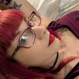 thasquirrelgirl from onlyfans