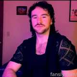 369082139536273408 from fansly