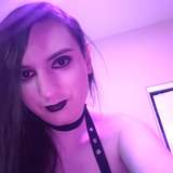 knovafire from onlyfans