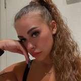 kinbloomfree from onlyfans