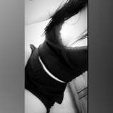 x.aia from onlyfans