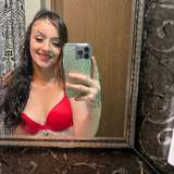 missshakedattass from onlyfans