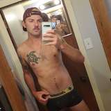 henry_harden from onlyfans