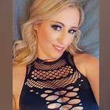 duchess_courts from onlyfans