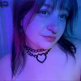dreamybutdangerous from onlyfans