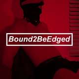 bound2beedged from onlyfans