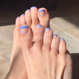 footflirt99 from onlyfans