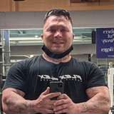 flexdad from onlyfans