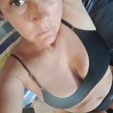 gise83bigass from onlyfans