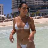 kaybella from onlyfans