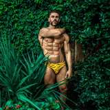 damonb38 from onlyfans