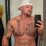 theferalfelonvip from onlyfans