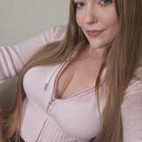 blondie4bbc1 from onlyfans
