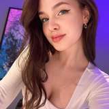 your_miss_lily from onlyfans