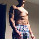 yourhotboss from onlyfans