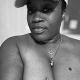 tasha_thevirgo from onlyfans