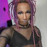 blackgothfemboy from onlyfans
